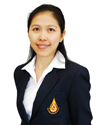 Dr. Somrudee Nilthong
